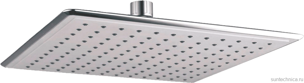 Верхний душ Lemark LM8035C
