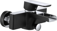 Смеситель для ванны с душем D&K Berlin Technische DA1433515