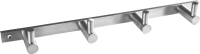 Крючок Bemeta Neo 104606105