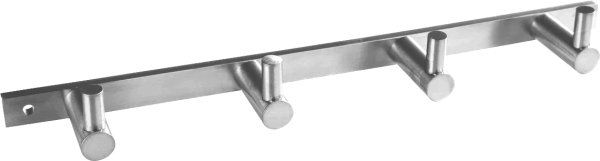 Крючок Bemeta Neo 104606105