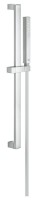 Душевой гарнитур Grohe Euphoria Cube 27936000