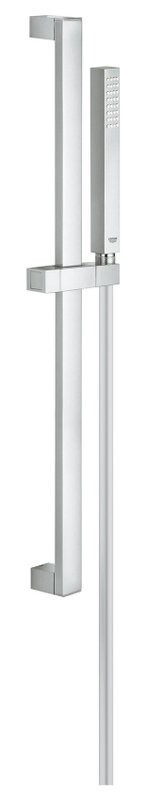 Душевой гарнитур Grohe Euphoria Cube 27936000