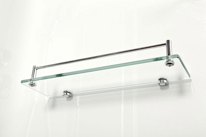 Душевая кабина DTO D 272SLLED