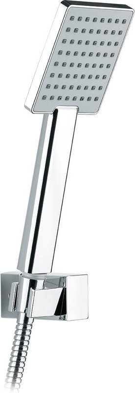 Душевой комплект Timo Selene SX-3069/00SM (1113) С ВНУТРЕННЕЙ ЧАСТЬЮ