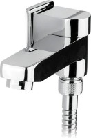 Душевой комплект Timo Selene SX-3069/00SM (1113) С ВНУТРЕННЕЙ ЧАСТЬЮ