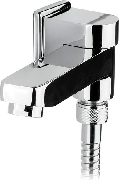 Душевой комплект Timo Selene SX-3069/00SM (1113) С ВНУТРЕННЕЙ ЧАСТЬЮ