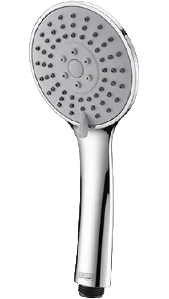 Душевая лейка Wasserkraft A002