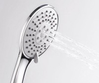 Душевая лейка Wasserkraft A002