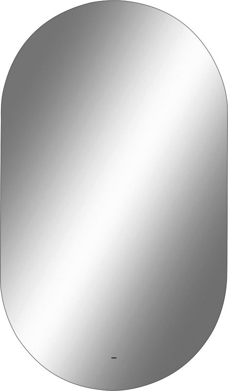 Мебель для ванной комнаты Art&Max Torino 60 подвесная, ниагара