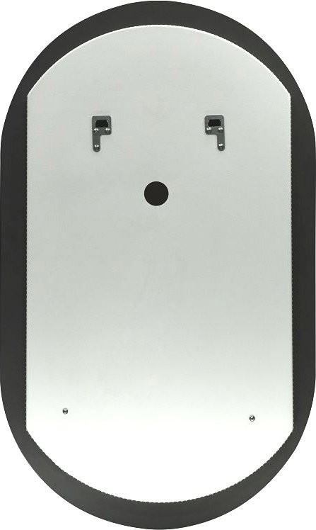 Мебель для ванной комнаты Art&Max Torino 60 подвесная, ниагара