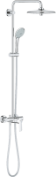 Душевая стойка Grohe Euphoria 260 27473001