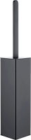 Ершик Allen Brau Infinity 6.21009-31 черный