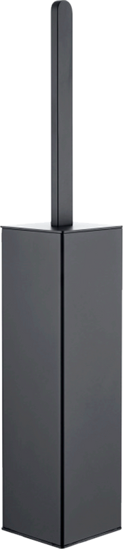 Ершик Allen Brau Infinity 6.21009-31 черный