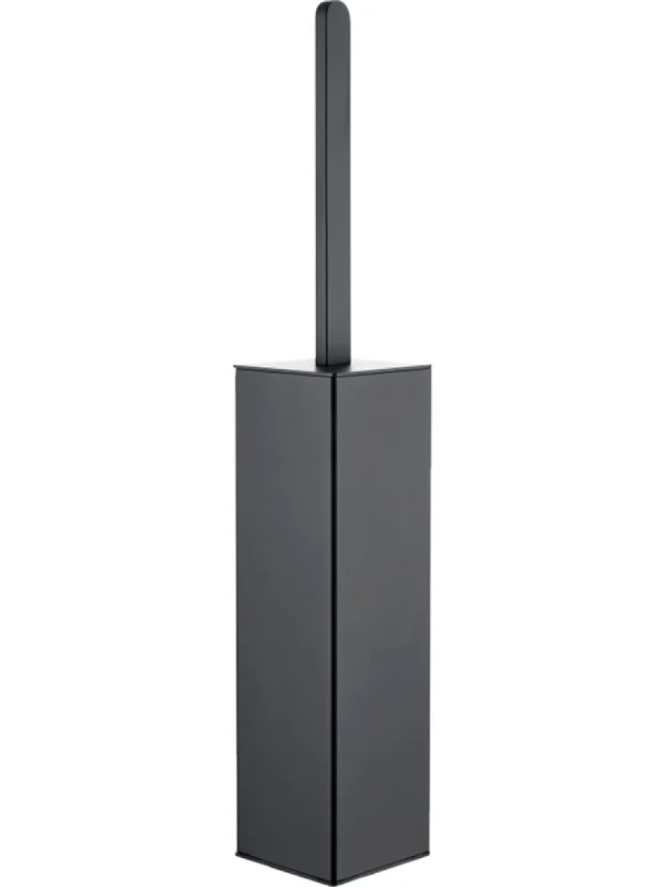 Ершик Allen Brau Infinity 6.21009-31 черный