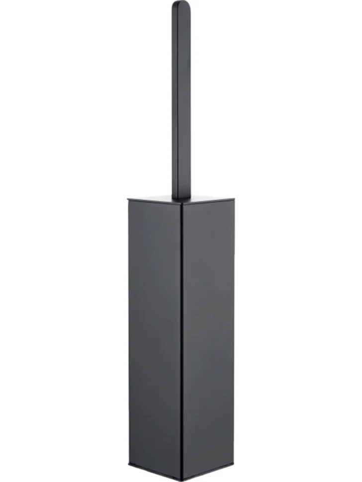 Ершик Allen Brau Infinity 6.21009-31 черный