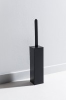 Ершик Allen Brau Infinity 6.21009-31 черный