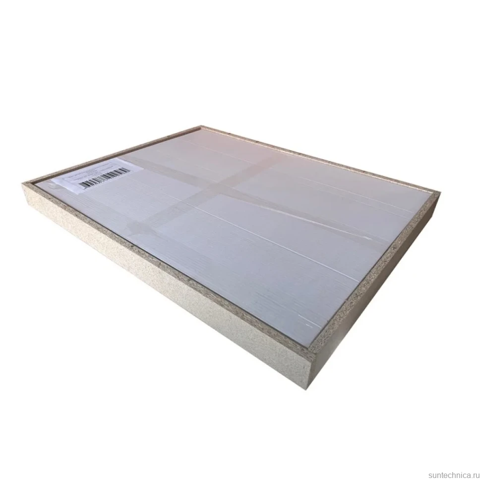 Зеркало MIXLINE "Стив-2" 800*685 (ШВ) сенсорный выключатель, светодиодная подсветка + подогрев