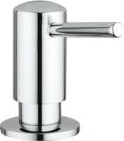 Дозатор для кухонной мойки Grohe Cosmopolitan 40535000