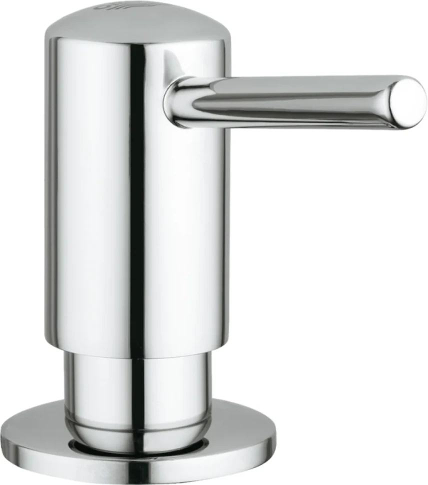 Дозатор для кухонной мойки Grohe Cosmopolitan 40535000