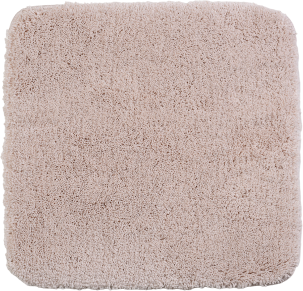 Коврик Wasserkraft Kammel BM-8341 crystal gray