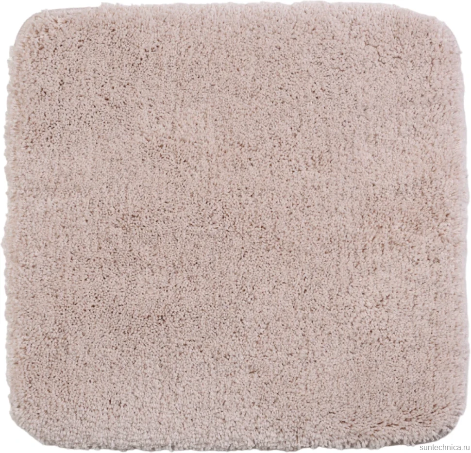 Коврик Wasserkraft Kammel BM-8341 crystal gray