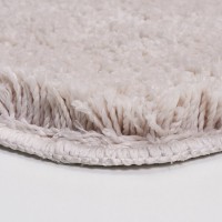 Коврик Wasserkraft Kammel BM-8341 crystal gray