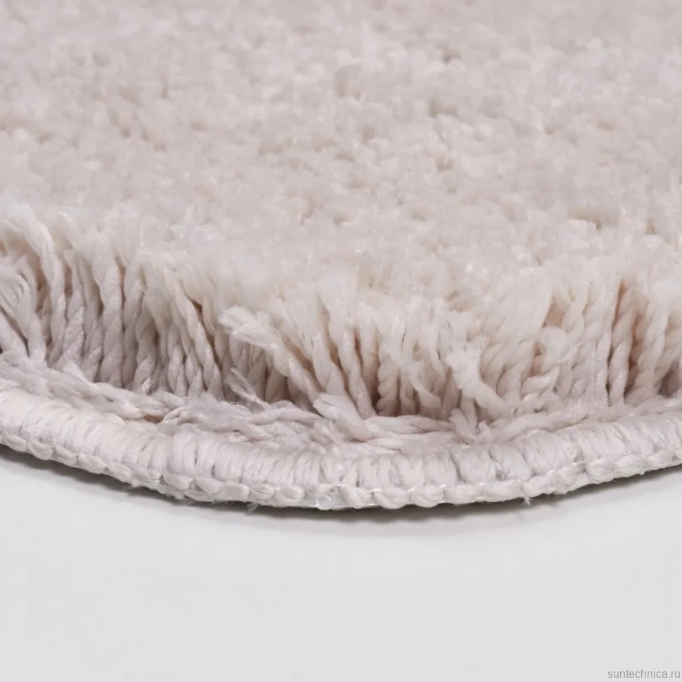 Коврик Wasserkraft Kammel BM-8341 crystal gray