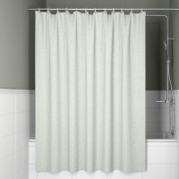 Штора для ванной IDDIS Decor D24P218i11