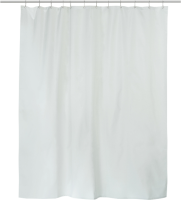 Штора для ванной IDDIS Decor D24P218i11