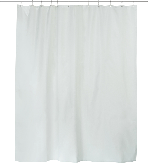 Штора для ванной IDDIS Decor D24P218i11