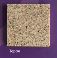 Мойка кухонная Dr. Gans Astra 780 терра