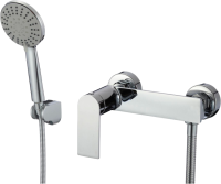 Смеситель для душа Savol S-601815 Смеситель для душа Savol S-601815