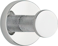 Крючок Boheme Uno 10976-CR chrome