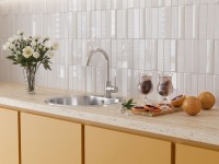 Комплект Мойка Omoikiri Saroma 51-1 IN нержавеющая сталь + Измельчитель Nagare slim 900