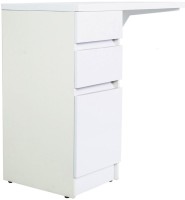 Мебель для ванной комнаты Orange Sistema 100 L под стиральную машину