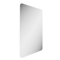 Мебель для ванной комнаты Sancos Snob R 1.0 70 beige soft Мебель для ванной комнаты Sancos Snob R 1.0 70 beige soft