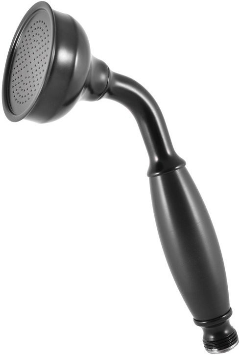 Смеситель для душа Rav Slezak Morava retro MK180.5/2CMATSM