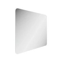 Мебель для ванной комнаты Sancos Snob R 1.0 100 beige soft