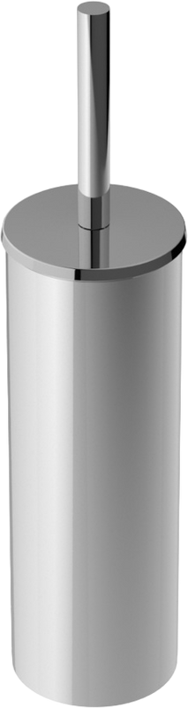 Ершик Cezares Relax TBS-M-01 хром