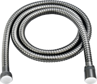 Душевой шланг Lemark Turn-Free LE8022S-Graphite