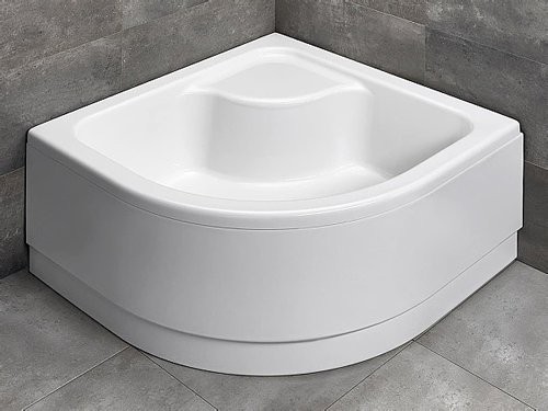 Поддон для душа Radaway Indos A900 с сифоном