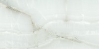 Тумба с раковиной STWORKI Колдинг 60 белая, с раковиной Moduo 55 Leaf, столешница светло-серая сатиновая