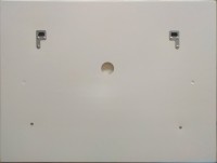 Зеркало Cersanit LED 060 pro 80, с подсветкой