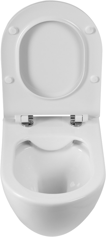 Комплект Унитаз подвесной BelBagno Amanda BB051CHR безободковый + Крышка BB901SC с микролифтом + Инсталляция Geberit Duofix UP 320 111.300.00.5 + Кнопка Sigma 01 115.770.JQ.5 лакированная, матовый хром + Крепления 111.815.00.1 к стене + Звукоизоляция