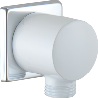 Шланговое подключение Lemark LM5983CW