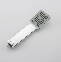 Смеситель на борт ванны Frap H46 F1146