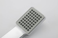 Смеситель на борт ванны Frap H46 F1146