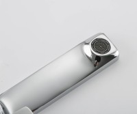 Смеситель на борт ванны Frap H46 F1146
