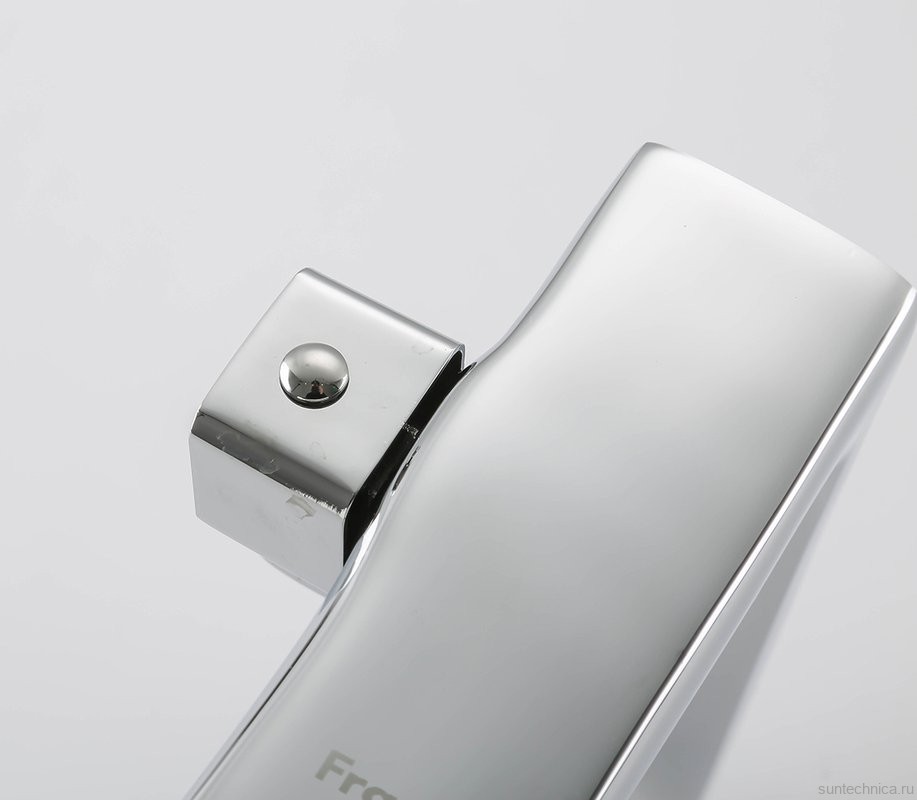 Смеситель на борт ванны Frap H46 F1146
