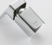 Смеситель на борт ванны Frap H46 F1146